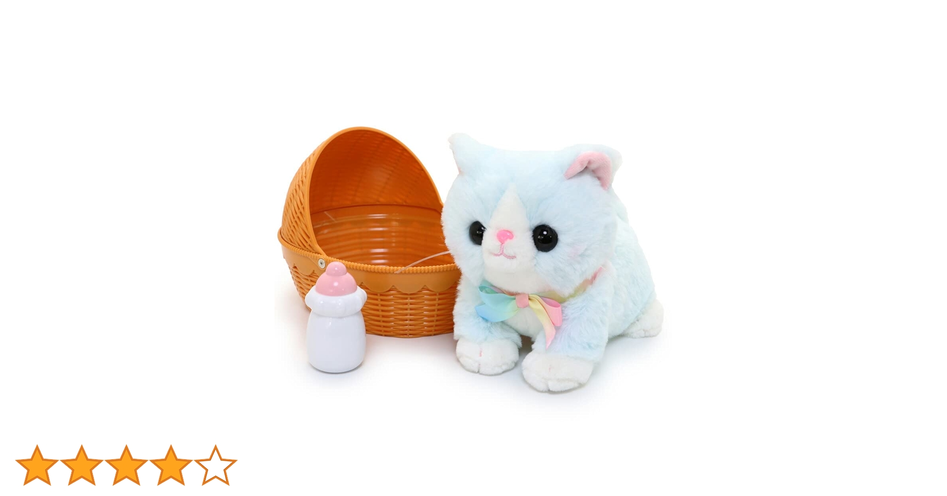 51Go96J-7hL.jpg_BO30,255,255,